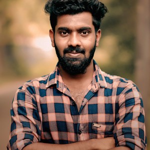 nearby massage center